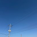 파랑가게 이미지