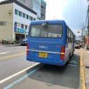 노당주유소 이미지