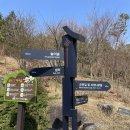 그린꽃식물원 이미지