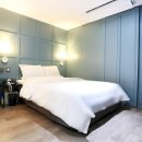 스테이모텔 이미지