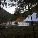 도원목장 이미지