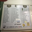 박선영김밥 : 여의나루역맛집 으로 유명한 분식 찐맛집 후기! 한강 피크닉 김밥포장 맛집 추천