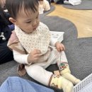 광산구-012 네이버블로그