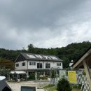 내마음의숲 | [양주 카페] 촌캉스 시골 할머니 집 컨셉 농부 카페 내마음의숲 대만족 후기