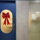 에스케이 허브(SK HUB)크리닝 | 강남구청역 강남 청담왁싱 추천 젠틀앤젠틀왁싱 강남구청점