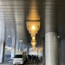 프라이빗한 헤드스파 및 두피케어가 가능한 담혜원 스컬프라운지 시청점 후기