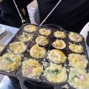 포동 | 포동푸딩 용산 ㅣ 타코야끼 만들기 내돈내산 후기🐙