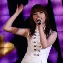 모텔아이유 이미지