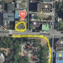 봉곡서로11길-1 이미지