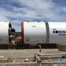 제일보링 이미지