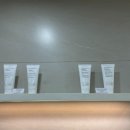 호텔별(범계점) 이미지