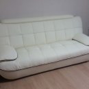 소답동238 이미지