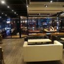 파스쿠찌 해운대점 이미지