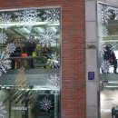 리웍스120(reworks120) | 커틀러앤그로스 리웍스120 안경 편집샵에서 만나다