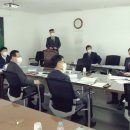 세계산업개발 이미지