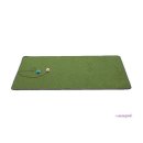 739 이미지