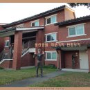 계산역 1번출구 횡단보도(남동쪽) | 용산공원 미군기지 부분개방부지 반환부지 입구 가는법 포토존