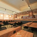 하우스터디경기광주센터독서실