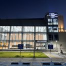 예술이네 이미지