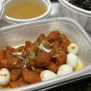 갱상도야채고기찜 - 강동구 구천면로41길 10 | 갱상도야채고기찜