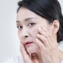 더동안의원 이미지