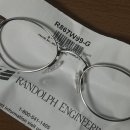 휴먼스테이 블루 | 🏷 늦은 일상