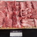 이계신농장 이미지