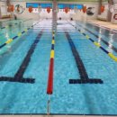 곡성교육문화회관 수영장 이미지