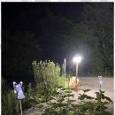 추월산 밸리 펜션 네이버블로그