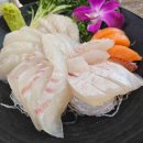 공간푸르(주) 이미지