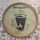 에쏠공인중개사사무소 이미지