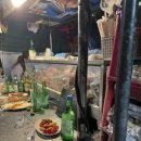 해비치노래연습장 이미지