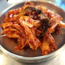 식껍 망월사점 이미지