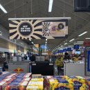 메디팜홈플러스성지약국 | 캐나다 캐내디언슈퍼스토어에 T&amp;T 상품들이 늘었어요.!!