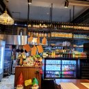 루이식당 이미지