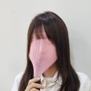 군산미용실 수쌤헤어살롱 여자 레이어드컷 볼륨매직 c컬펌 Hair artist대표원장님