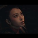 신세계 뉴스1