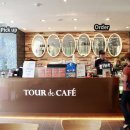 카페여행자 이미지