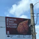 님들 KFC 약자 알고 계심? 이미지