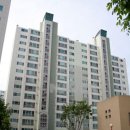 화성가스 주식회사