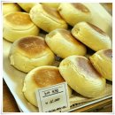 석전동247 | 마산 빵집 석전동 라상떼 과자점 빵지순례