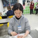 서울 피부미용학원/ 동대문 국비지원 [나레스트 청량리미용학원]