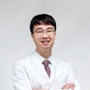 금호한의원 이미지