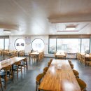 김정옥할머니순두부(본점) 이미지