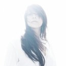 ANN STUDIO 이미지