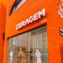 세라젬 서울은평뉴타운점 이미지