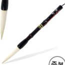 대흥당 이미지