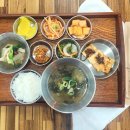 울산중구시니어클럽(더시락국밥)