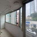 연세대전 옥계대리점 | 여수 LX샷시 교체 후기｜바람 영향 줄이는 시공 방법