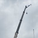 남중동-25 이미지